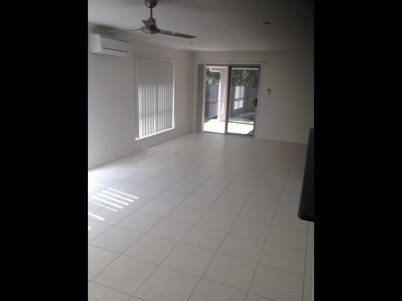 41 Polaris Street, Brassall QLD 4305
