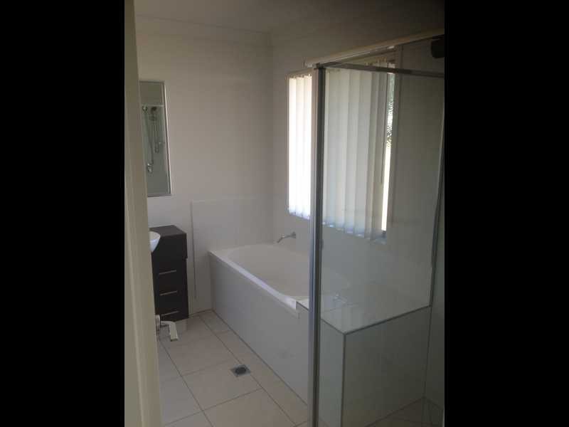 41 Polaris Street, Brassall QLD 4305
