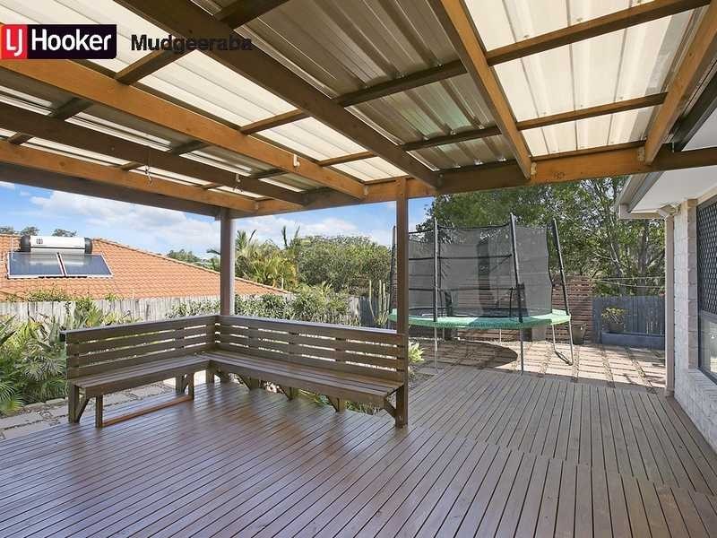 6 Quoll Close, Burleigh Heads QLD 4220