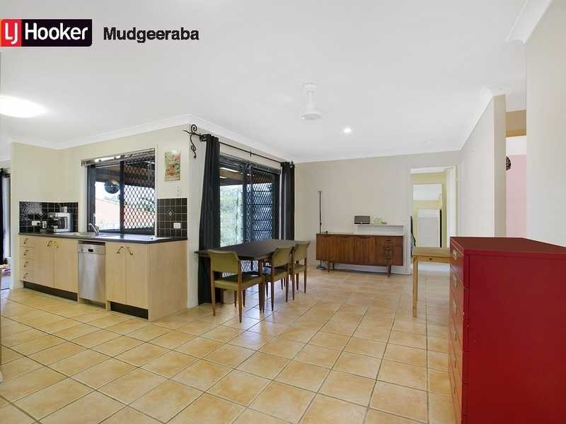 6 Quoll Close, Burleigh Heads QLD 4220