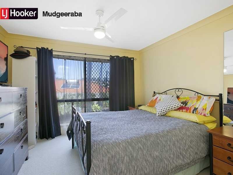 6 Quoll Close, Burleigh Heads QLD 4220