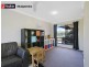 6 Quoll Close, Burleigh Heads QLD 4220
