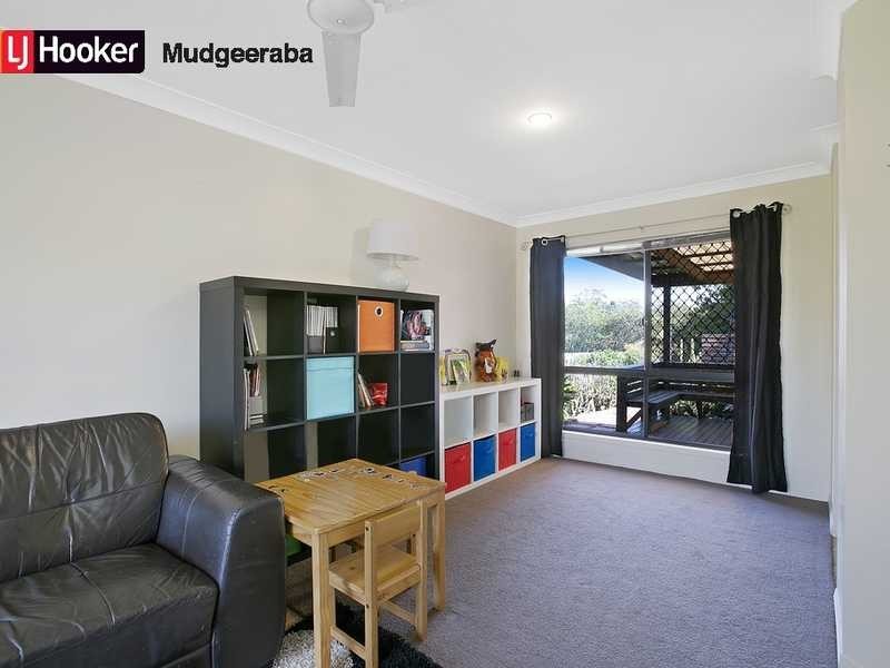 6 Quoll Close, Burleigh Heads QLD 4220