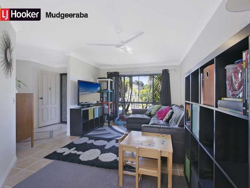 6 Quoll Close, Burleigh Heads QLD 4220