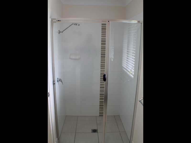 14 Lucinda Court, Chuwar QLD 4306