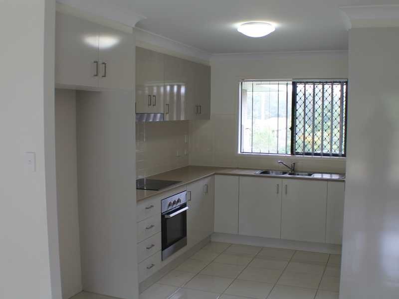 14 Lucinda Court, Chuwar QLD 4306