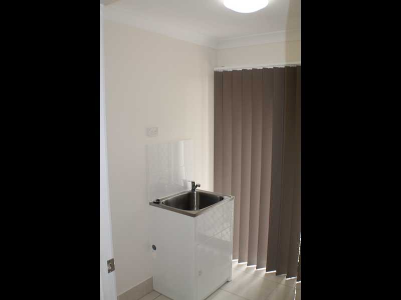 14 Lucinda Court, Chuwar QLD 4306