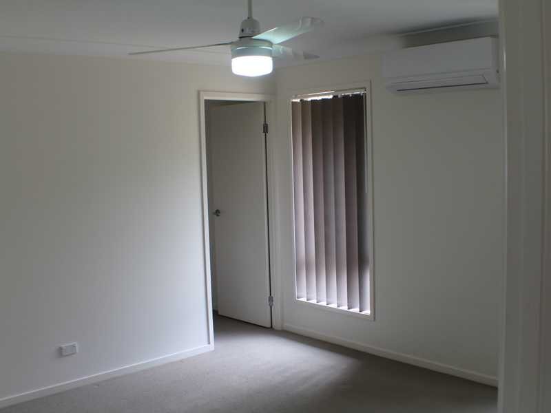 14 Lucinda Court, Chuwar QLD 4306