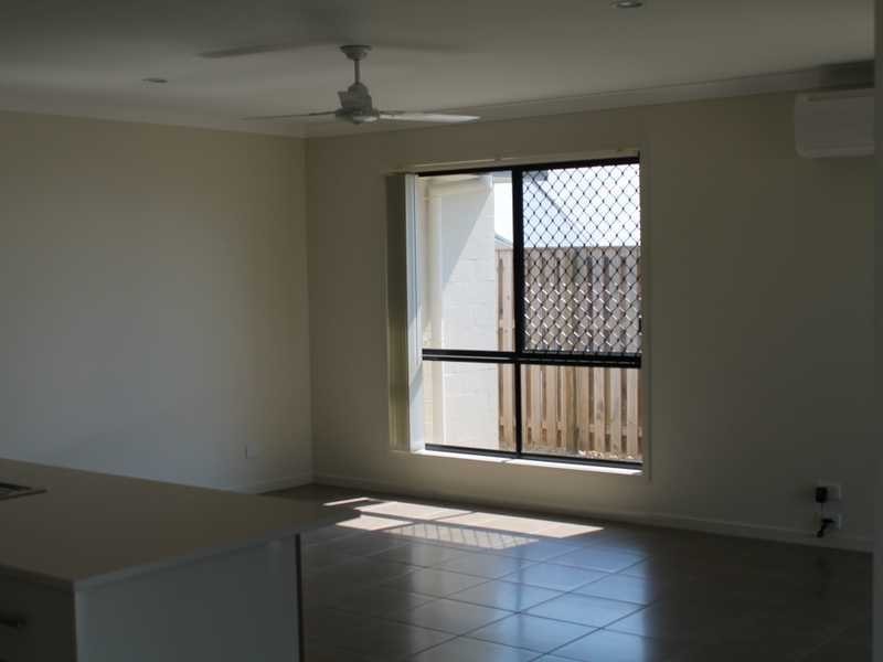 26 Warrandyte Street, Upper Coomera QLD 4209