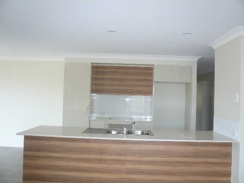 26 Warrandyte Street, Upper Coomera QLD 4209