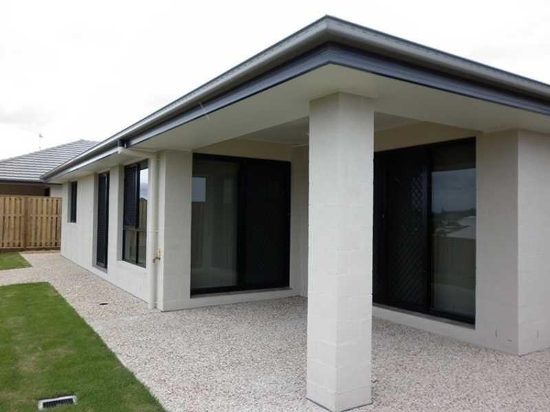 26 Warrandyte Street, Upper Coomera QLD 4209