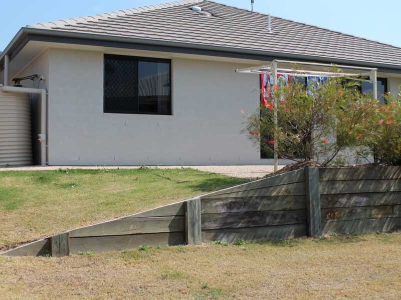 26 Warrandyte Street, Upper Coomera QLD 4209