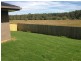 20 Navickas Circuit, Redbank Plains QLD 4301
