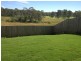 20 Navickas Circuit, Redbank Plains QLD 4301