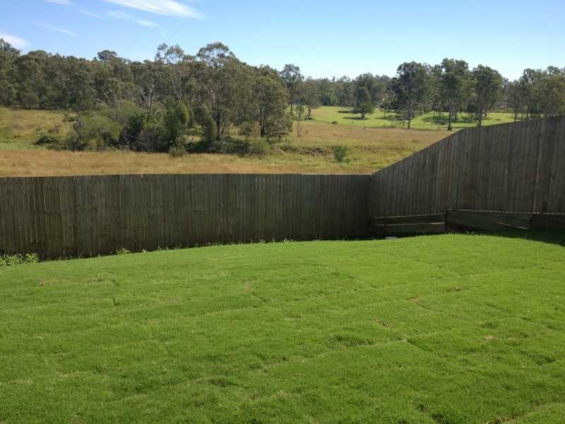 20 Navickas Circuit, Redbank Plains QLD 4301