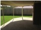 20 Navickas Circuit, Redbank Plains QLD 4301