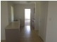 20 Navickas Circuit, Redbank Plains QLD 4301