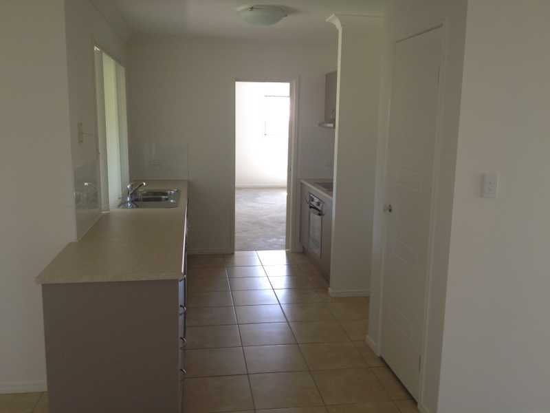 20 Navickas Circuit, Redbank Plains QLD 4301