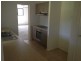 20 Navickas Circuit, Redbank Plains QLD 4301