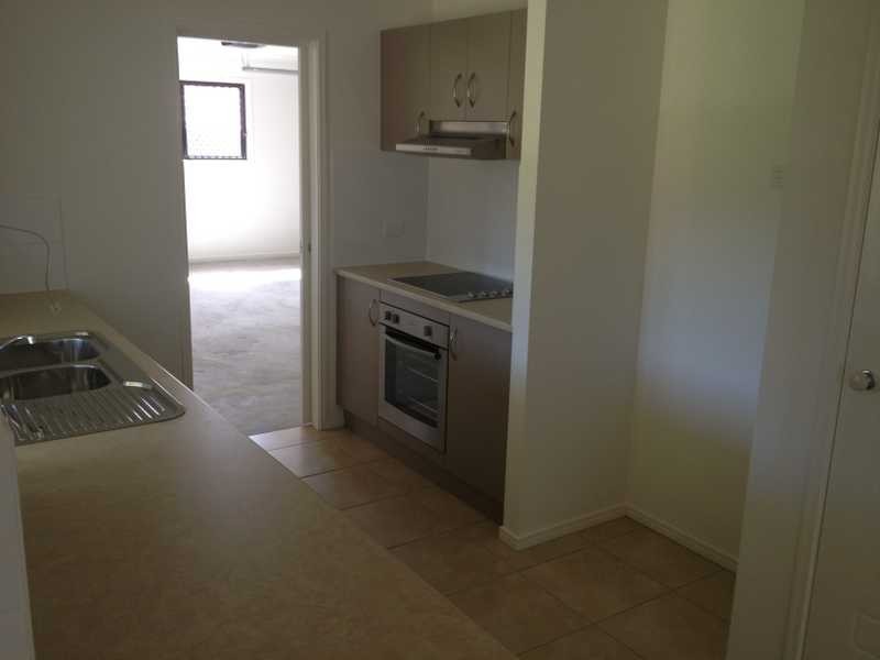 20 Navickas Circuit, Redbank Plains QLD 4301