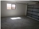 20 Navickas Circuit, Redbank Plains QLD 4301