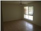 20 Navickas Circuit, Redbank Plains QLD 4301