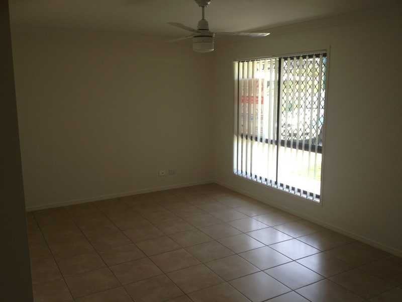 20 Navickas Circuit, Redbank Plains QLD 4301