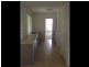 20 Navickas Circuit, Redbank Plains QLD 4301
