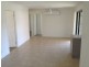 20 Navickas Circuit, Redbank Plains QLD 4301