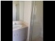 20 Navickas Circuit, Redbank Plains QLD 4301