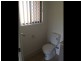 20 Navickas Circuit, Redbank Plains QLD 4301