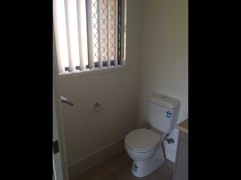 20 Navickas Circuit, Redbank Plains QLD 4301