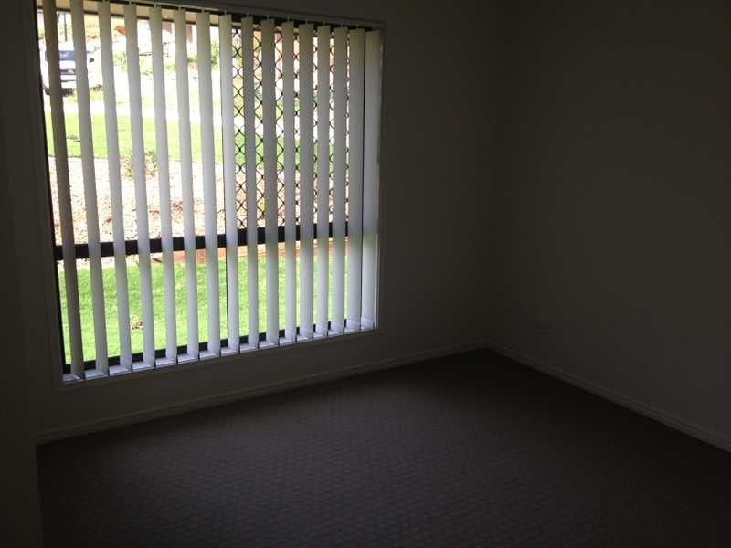 20 Navickas Circuit, Redbank Plains QLD 4301