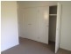 20 Navickas Circuit, Redbank Plains QLD 4301