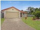 1 Ella Court, Marsden QLD 4132