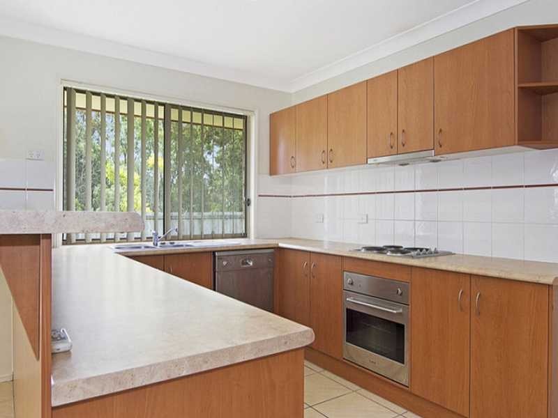 1 Ella Court, Marsden QLD 4132