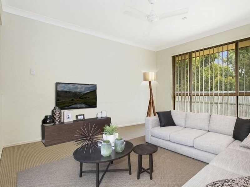 1 Ella Court, Marsden QLD 4132