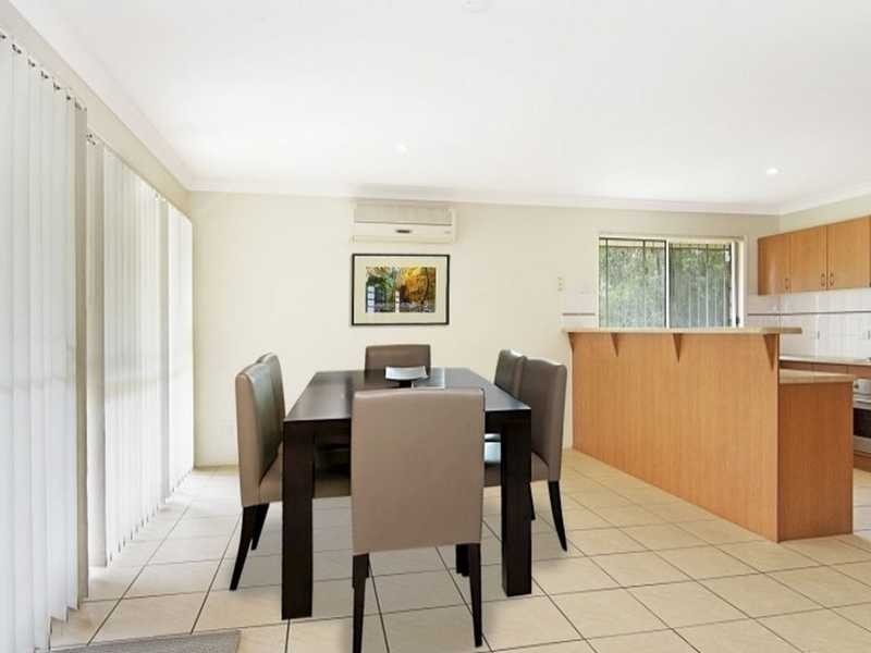 1 Ella Court, Marsden QLD 4132