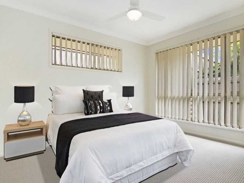 1 Ella Court, Marsden QLD 4132