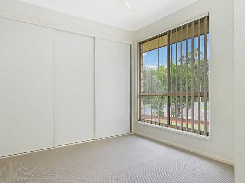 1 Ella Court, Marsden QLD 4132