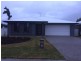 37 Parkvista Circuit, Coomera QLD 4209