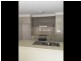 37 Parkvista Circuit, Coomera QLD 4209
