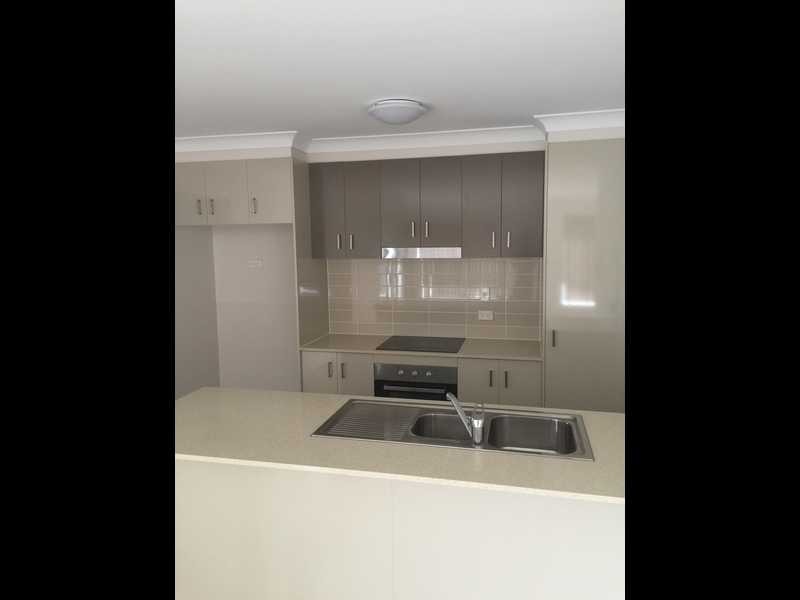 37 Parkvista Circuit, Coomera QLD 4209