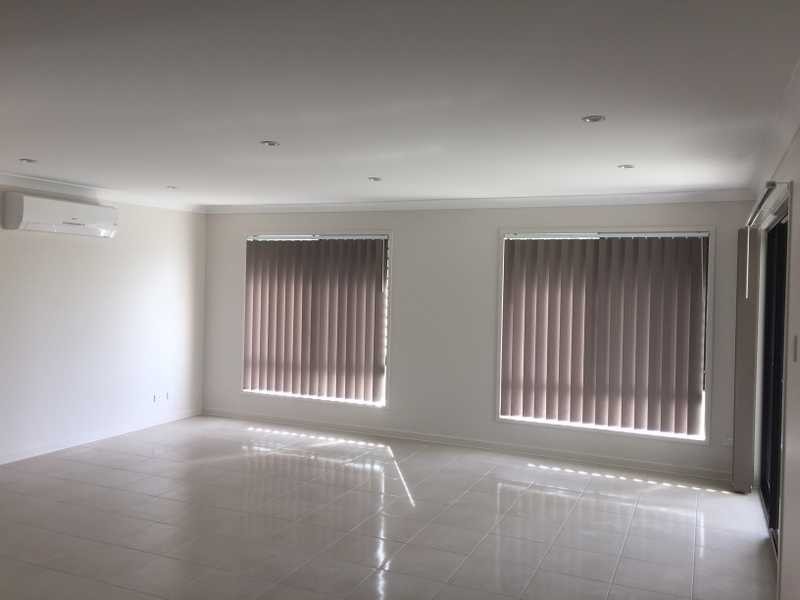 37 Parkvista Circuit, Coomera QLD 4209