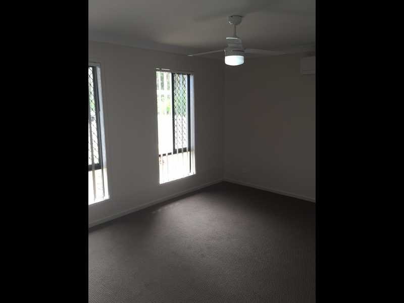 37 Parkvista Circuit, Coomera QLD 4209