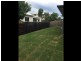 37 Parkvista Circuit, Coomera QLD 4209