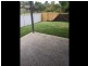 37 Parkvista Circuit, Coomera QLD 4209