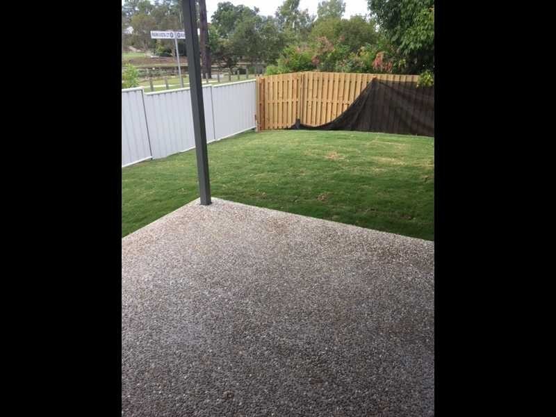 37 Parkvista Circuit, Coomera QLD 4209