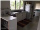 297 Adina Avenue, Tugun QLD 4224