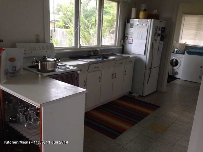 297 Adina Avenue, Tugun QLD 4224